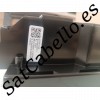 Placa Control Unidad Exterior Aire Acondicionado Hisense K2462812